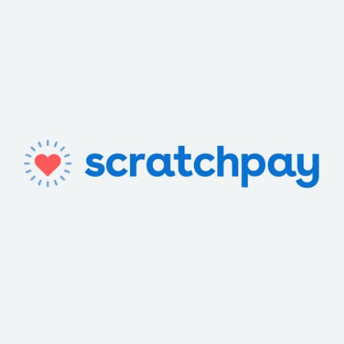 Scratchpay